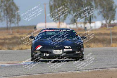 media/Oct-14-2023-CalClub SCCA (Sat) [[0628d965ec]]/Group 2/Qualifying/